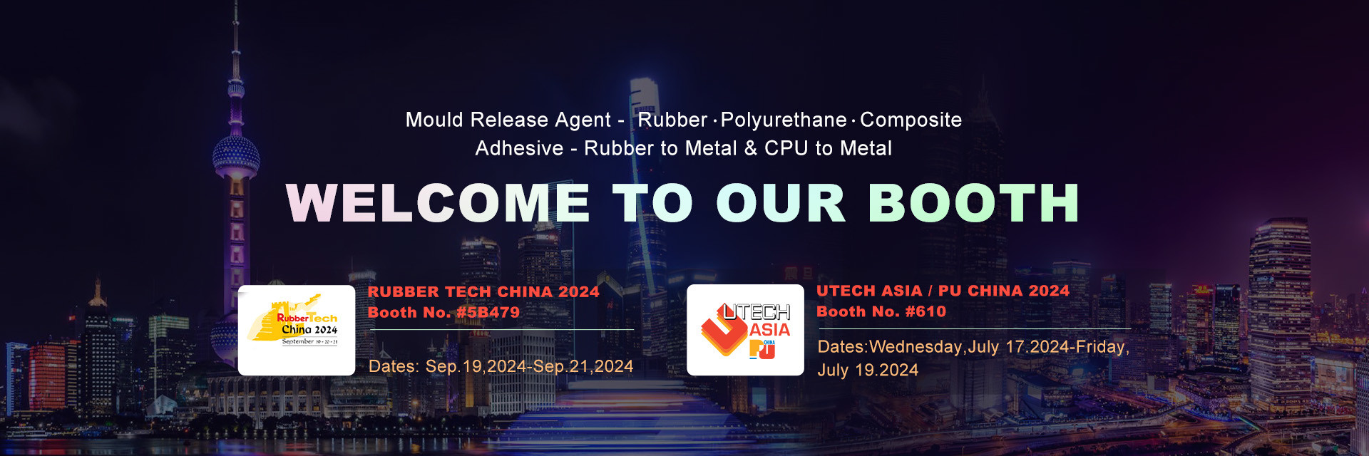 qualidade Água - agente liberador baseado de molde fábrica