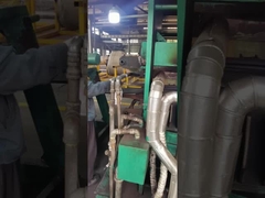 Agente liberador de molde para o transporte de borracha