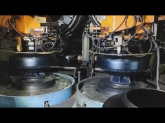 Água - agente liberador baseado For Tire Bladder de molde