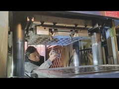 Agente liberador semi permanente de borracha de molde