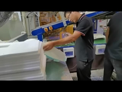 O agente liberador de superfície seco For Car Armrest de molde do plutônio abre