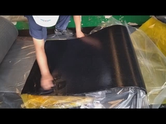 Agente liberador de borracha Eco Friendly de molde da correia transportadora