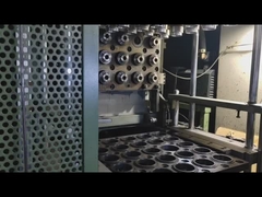 Agente de libertação de mofo de borracha à base de água para selos de óleo de esqueleto Lubekote 9421A