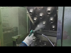 Anti Vibaration que sela a água permanente múltipla - agente liberador baseado