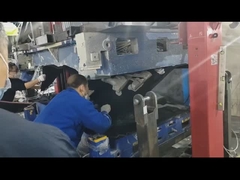 Agente de libertação à base de água para tapetes