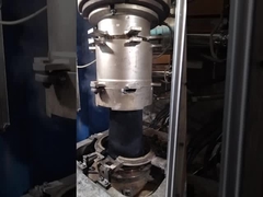 Agente anti-vibração de borracha semipermanente à base de água para a liberação de mofo Lubekote 9421A