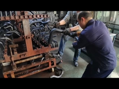 Água de borracha do núcleo de válvula - agente liberador baseado Environmental Friendly de molde