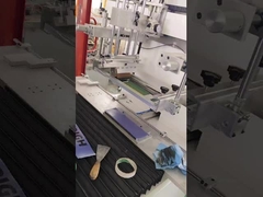 Resistência do Agente Adesivo de Ligação em Água Fria e Quente para CPU Thinkbond 946